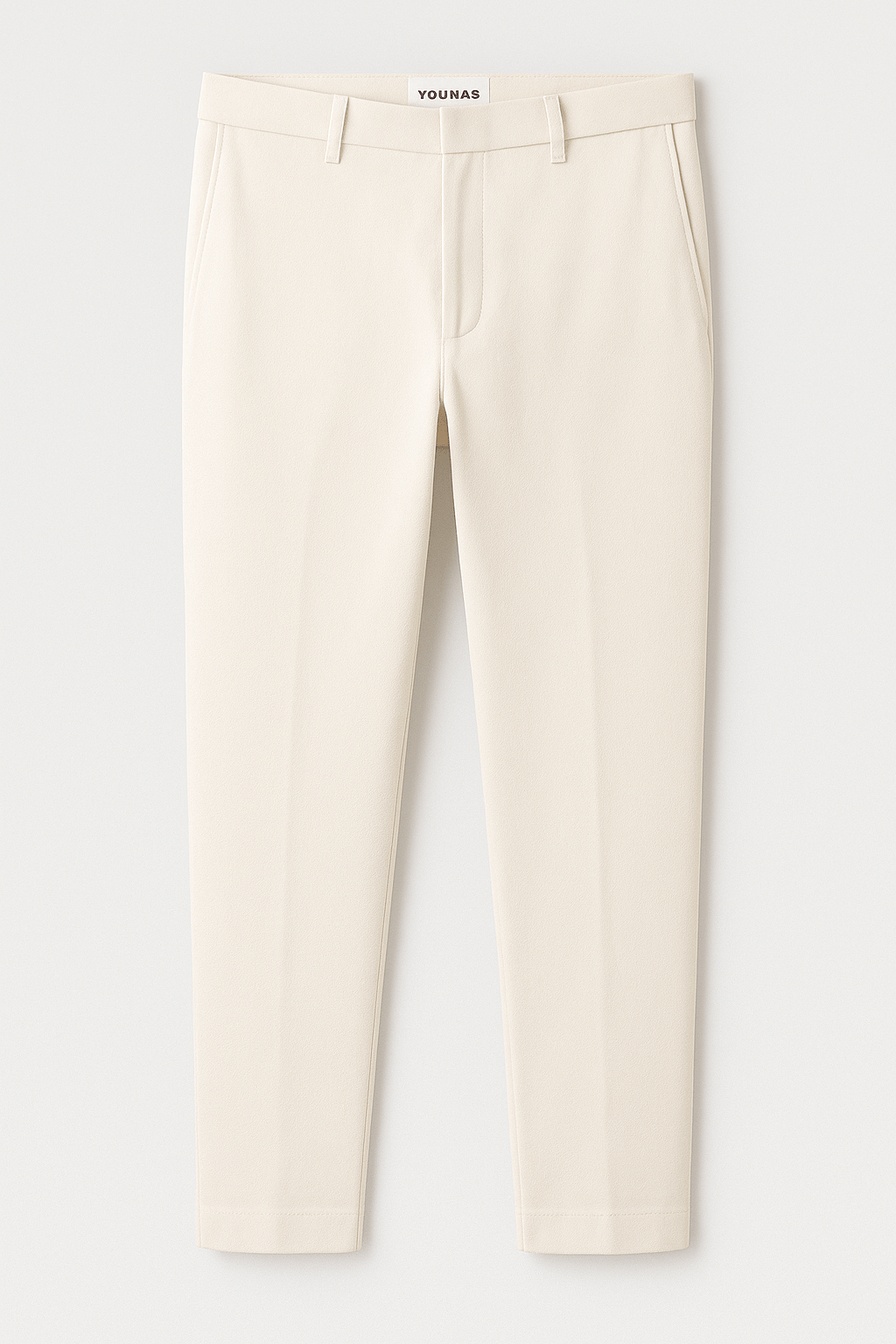 COASTAL GREY SET - YOUNAS - OLD MONEY