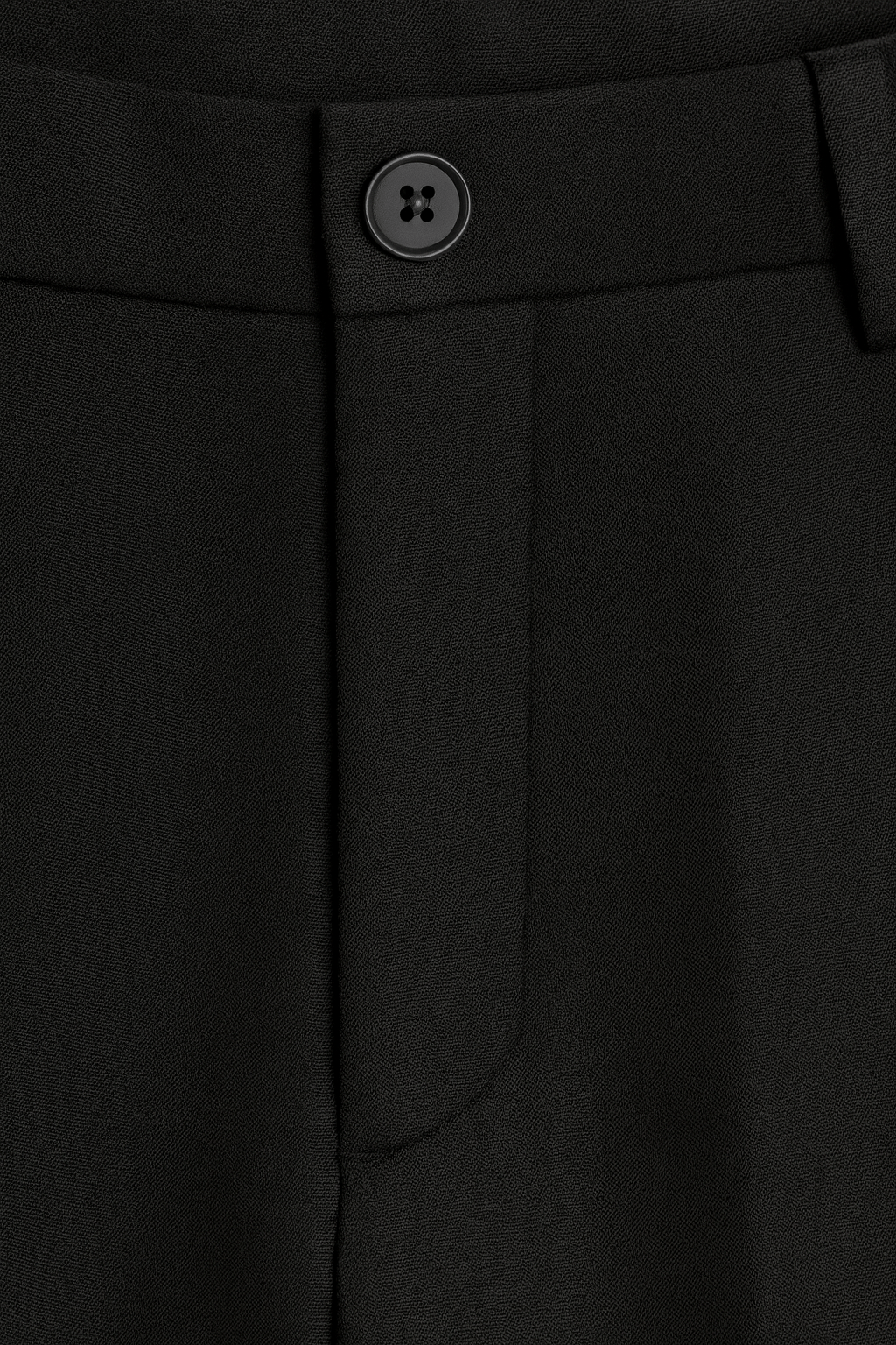 Dublino Tailored Chinos - Younas.co