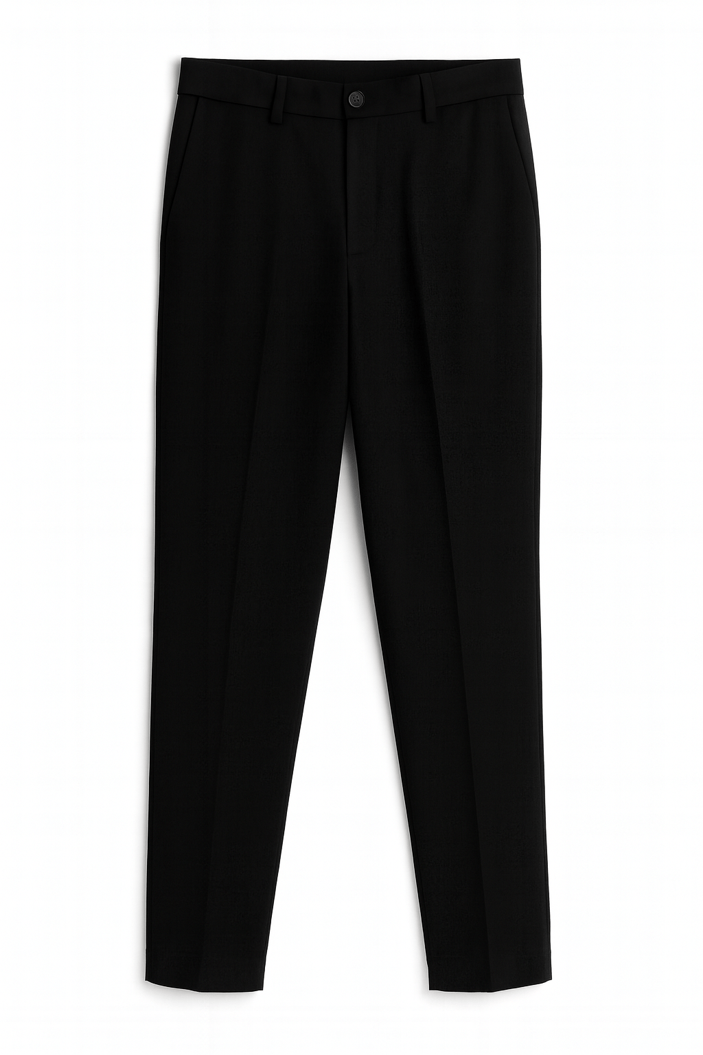 Dublino Tailored Chinos - Younas.co