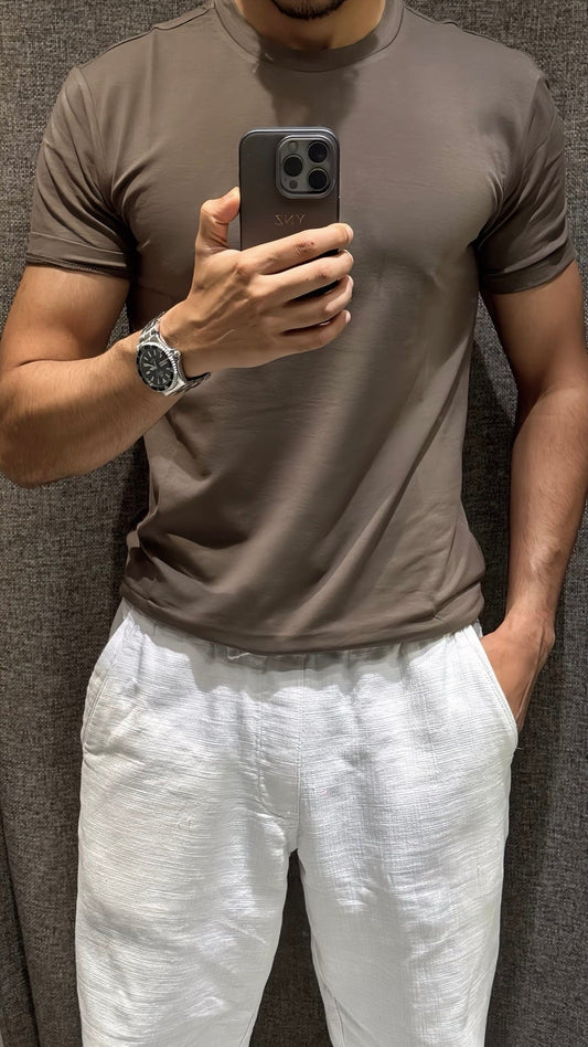 MILANO SET - YOUNAS - OLD MONEY