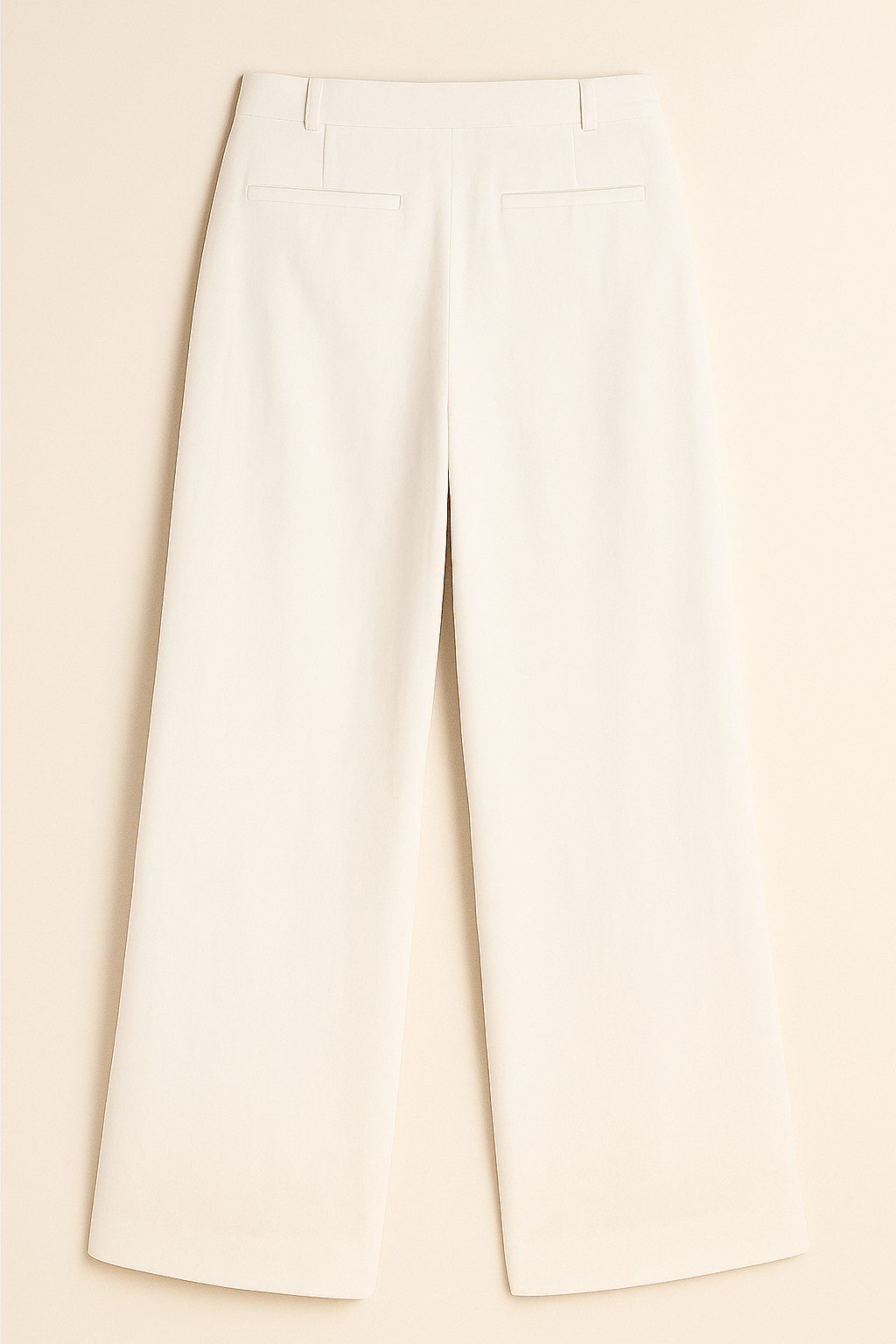 OLD MONEY - LUNA TROUSERS - YOUNAS - OLD MONEY