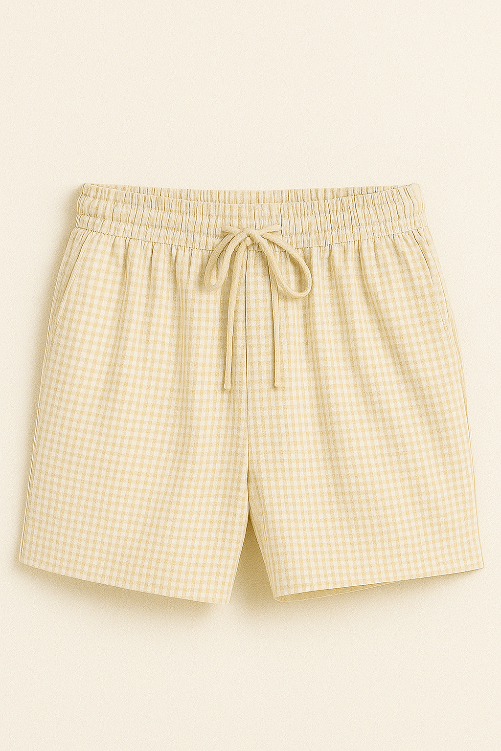 PORTOFINO SUMMER SET - YOUNAS - OLD MONEY