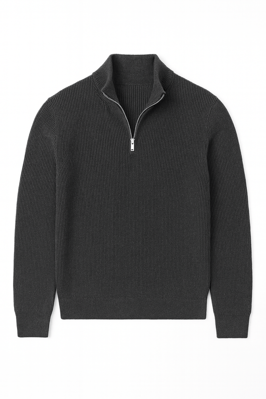 Taupe Grey Quarter - zip (Copy) - Younas.co