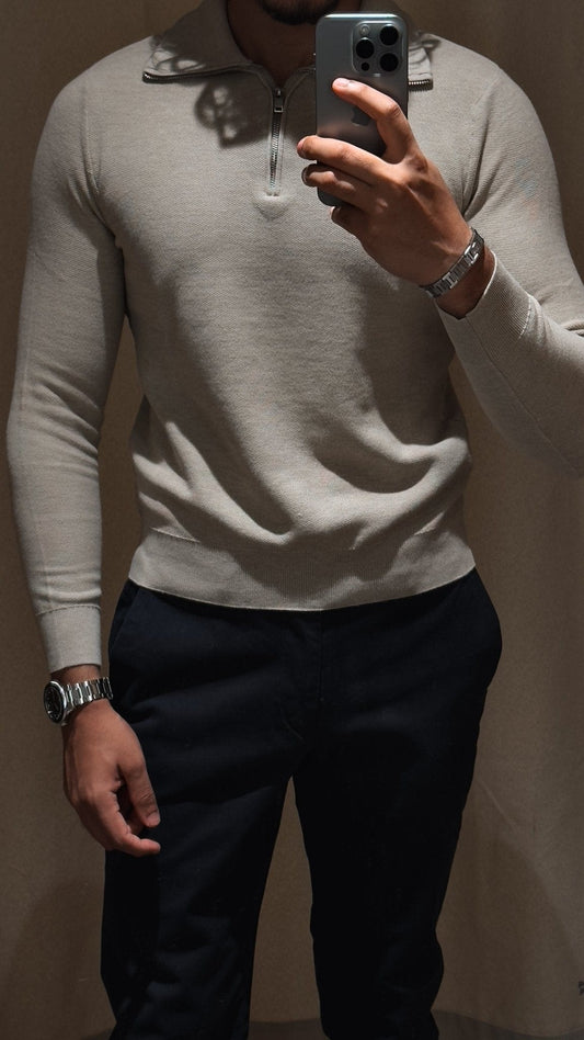 YOUNAS SET - YOUNAS - OLD MONEY