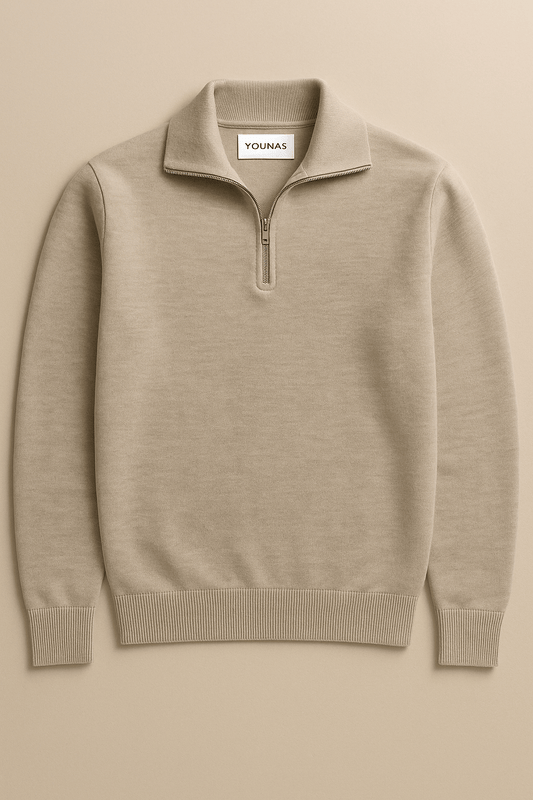 YOUNAS SET - YOUNAS - OLD MONEY