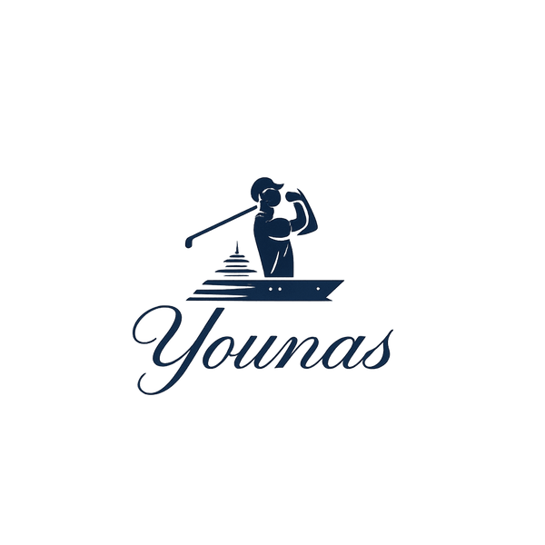 YOUNAS - OLD MONEY