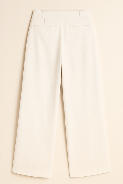 OLD MONEY - LUNA TROUSERS - YOUNAS - OLD MONEY