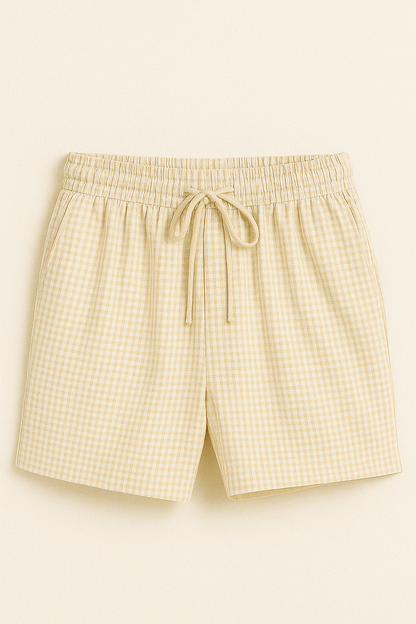 PORTOFINO SUMMER SET - YOUNAS - OLD MONEY