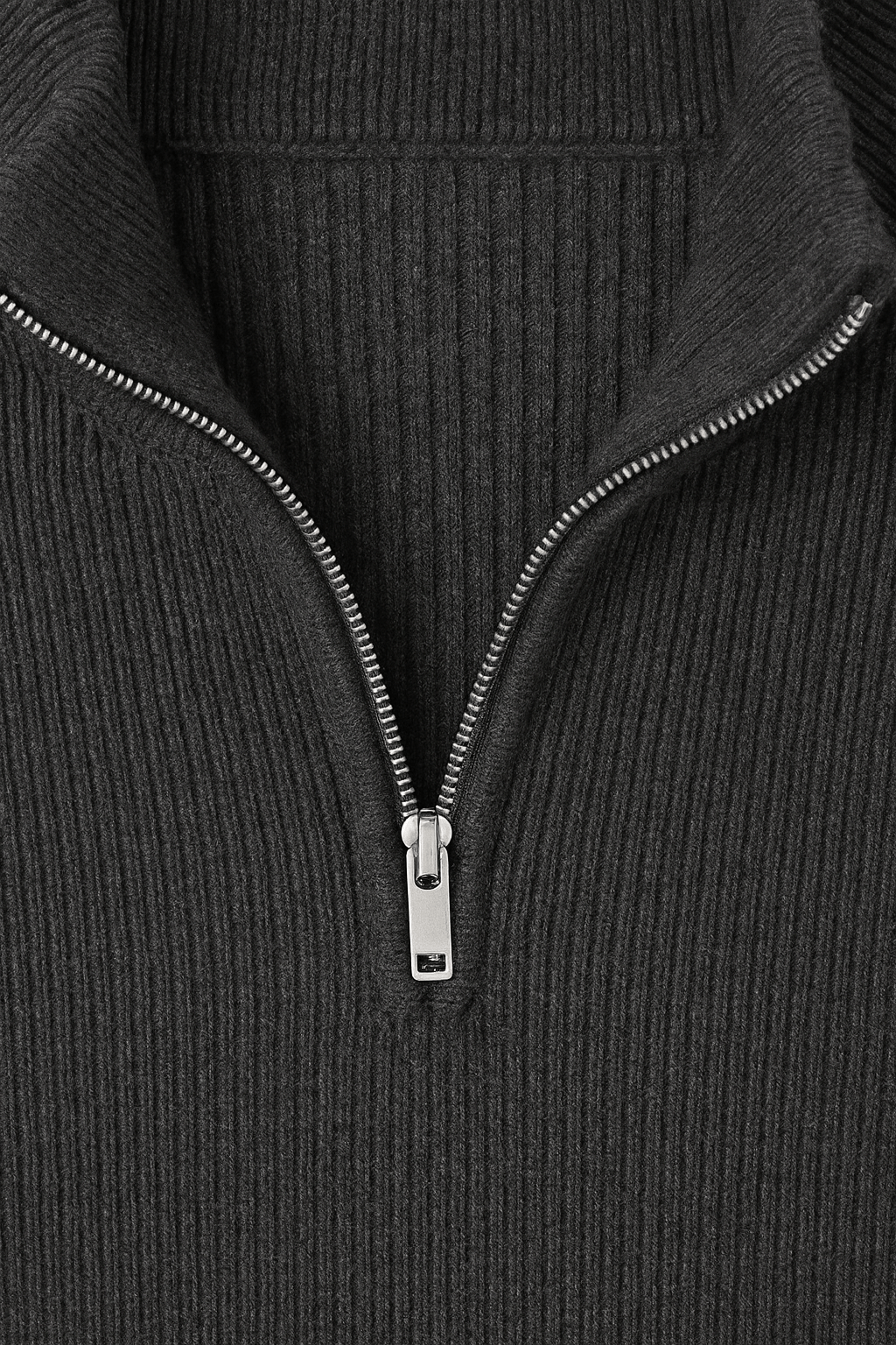 Taupe Grey Quarter - zip (Copy) - Younas.co