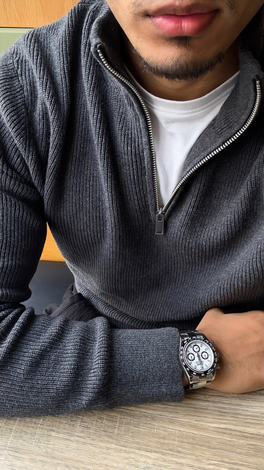 Taupe Grey Quarter - zip (Copy) - Younas.co