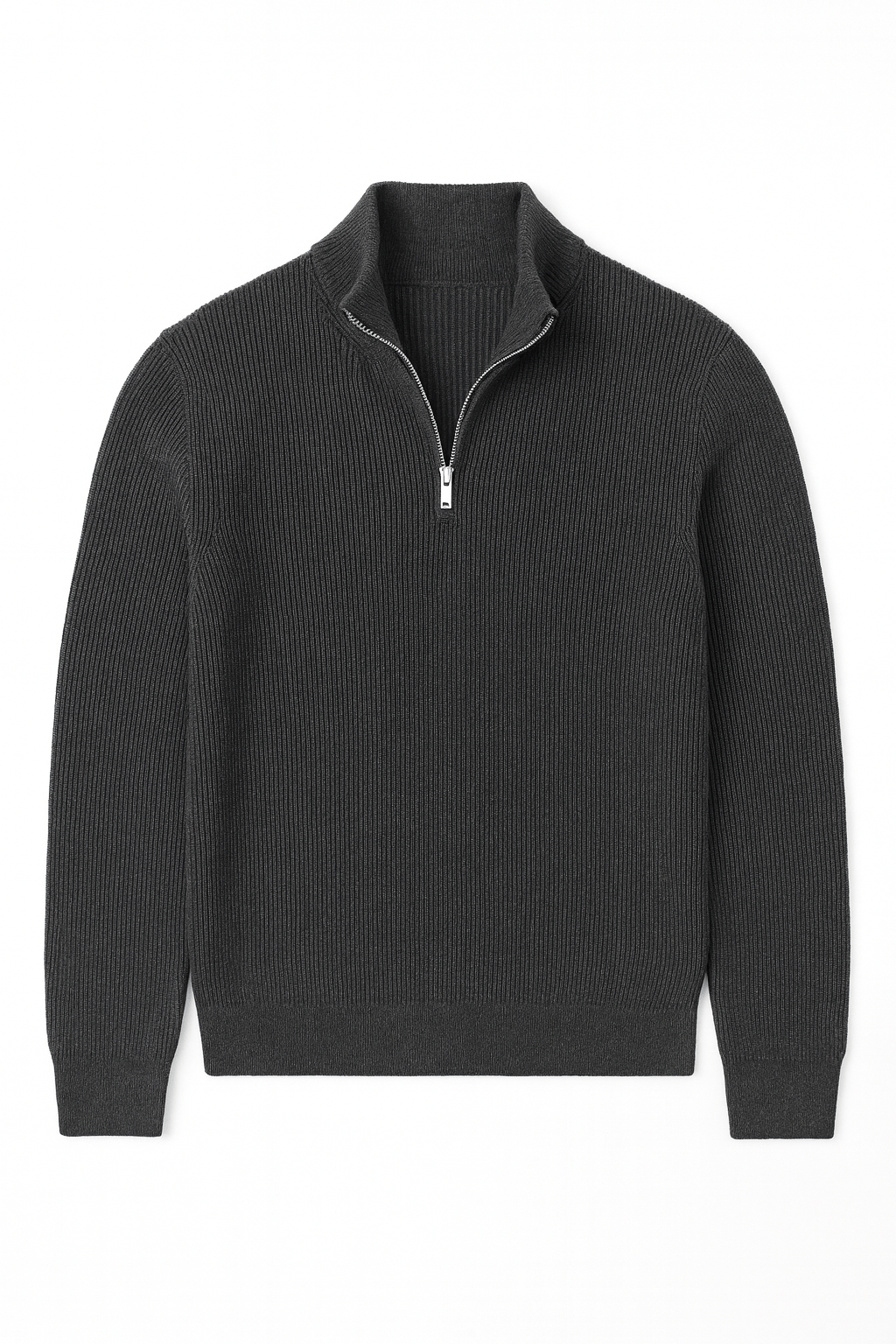 Taupe Grey Quarter - zip (Copy) - Younas.co