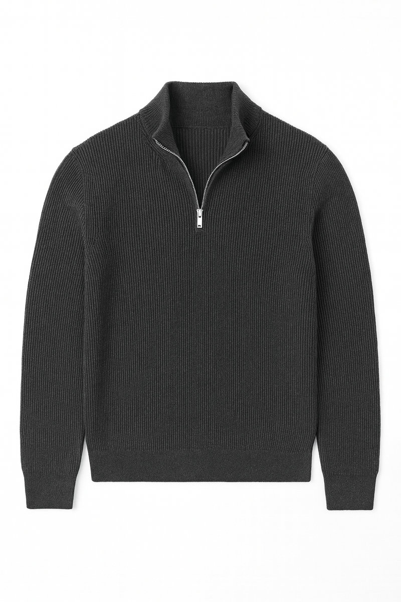 Taupe Grey Quarter - zip (Copy) - Younas.co